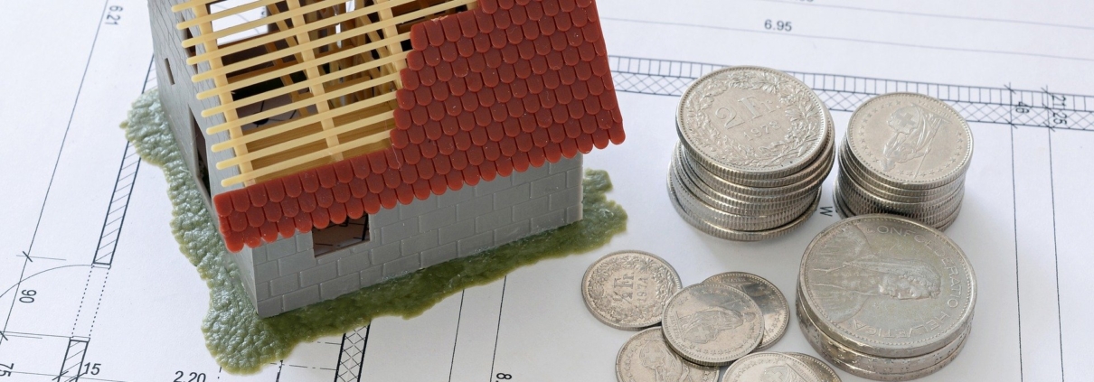 Eracis Isla Cristina Asesoria comunidades