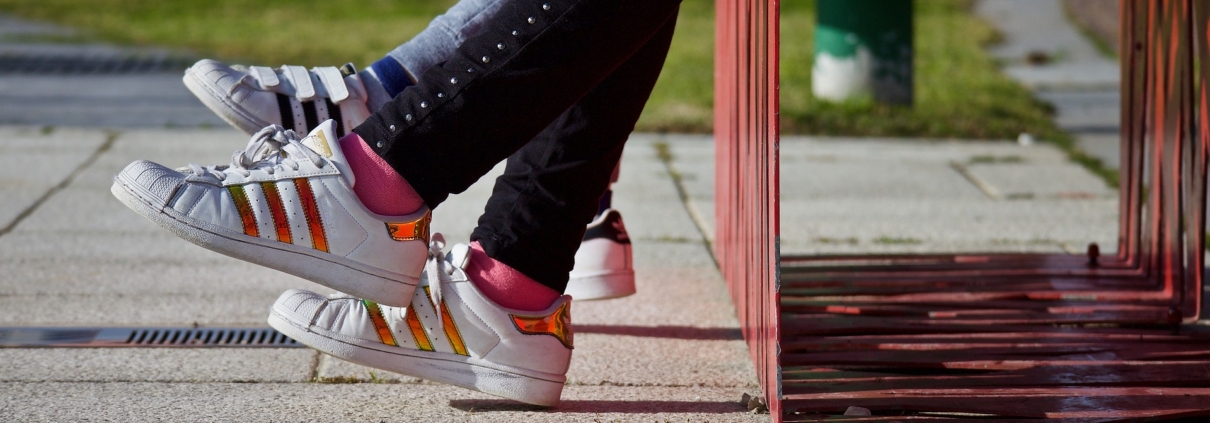 Eracis Isla Cristina Aula Convivencia