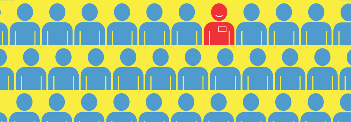 Eracis Isla Cristina Itinerarios individualizados