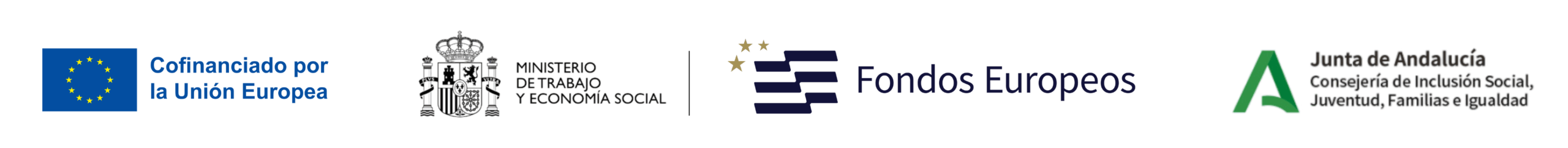 BANNERS_NUEVOS_MARZO_2025-2 14.01.40