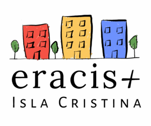 OFERTAS_EMPLEO_FACEBOOK-4